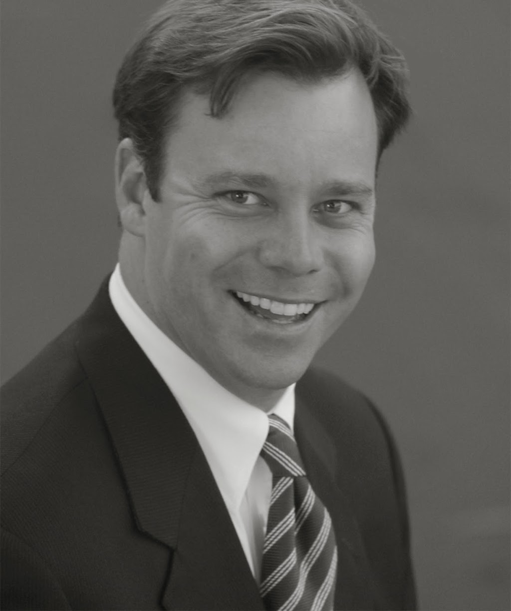 Coldwell Banker Residential Brokerage: Brian Aubol | 6833 Quail Hill Pkwy, Irvine, CA 92603, USA | Phone: (949) 648-8482