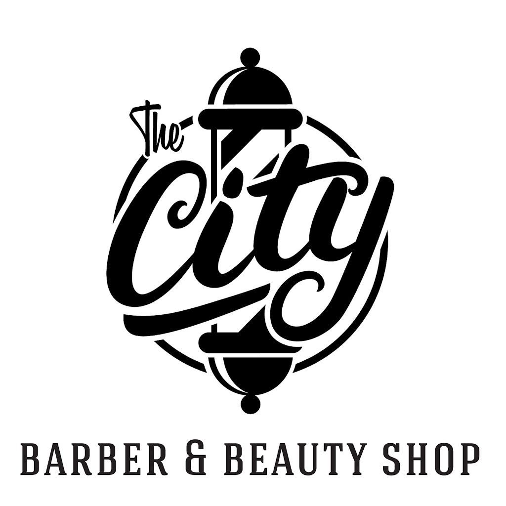 The City Barber And Beauty Shop | 2228 N 3rd St, St Charles, MO 63301, USA | Phone: (636) 493-6513