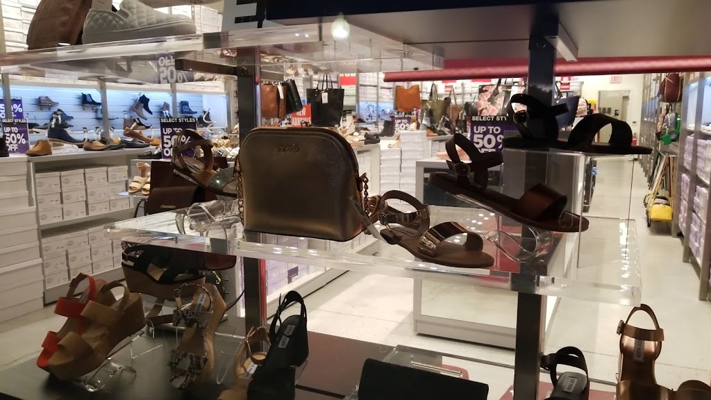 Steve Madden | 8155 Arroyo Cir Suite #A005, Gilroy, CA 95020, USA | Phone: (408) 842-0062