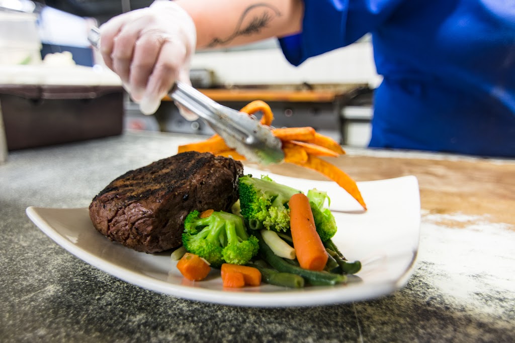 Chandersons Steak & Seafood | 11851 NY-16, Delevan, NY 14042, USA | Phone: (716) 492-1331