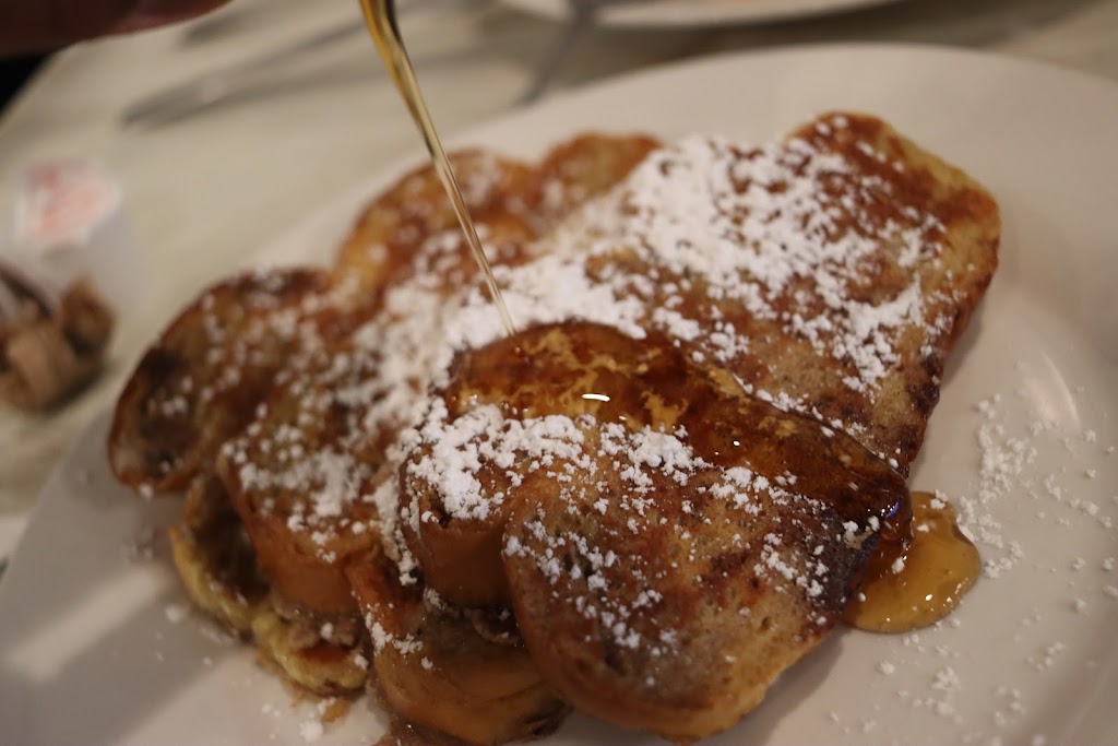 Scrambled | 910 Atlantic Ave, Virginia Beach, VA 23451, USA | Phone: (757) 644-6670