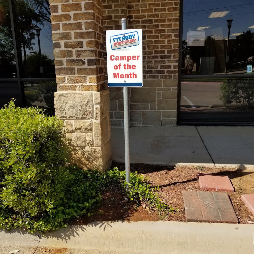 Print Signs Promo | 4687 Johnson Ln, Argyle, TX 76226 | Phone: (972) 355-8900