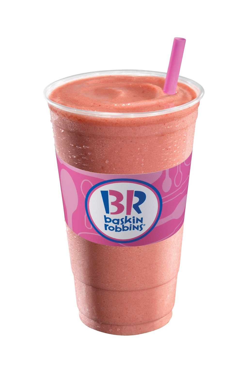 Baskin-Robbins | 3301 S Jones Blvd, Las Vegas, NV 89146, USA | Phone: (702) 362-3177