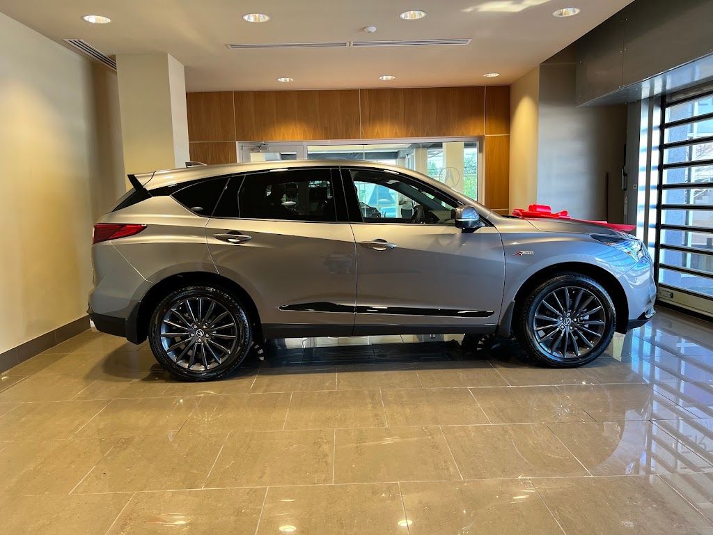 Acura Carland | 3403 Satellite Blvd, Duluth, GA 30096, USA | Phone: (888) 378-4163