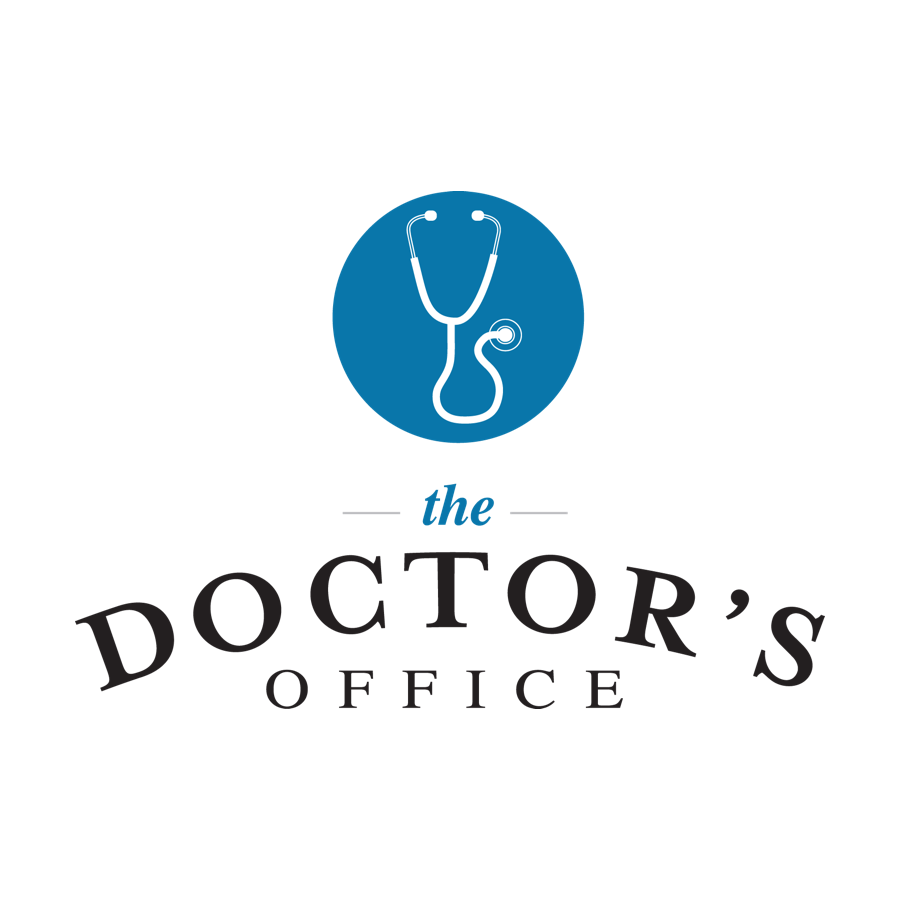 The Doctors Office | 1015 W Burbank Ave, Janesville, WI 53546, USA | Phone: (608) 713-0472