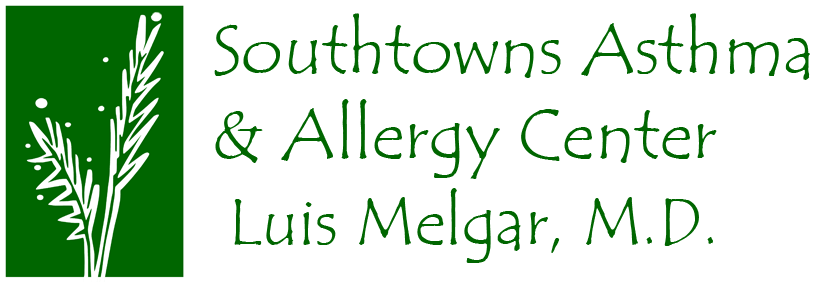 Southtowns Asthma and Allergy Center | 5893 Camp Rd #3, Hamburg, NY 14075, USA | Phone: (716) 648-7401