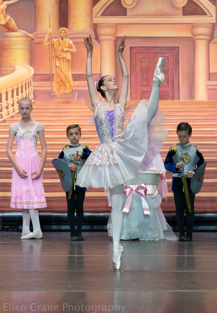Rye Ballet Conservatory | The Rye Arts Center Location, 51 Milton Rd, Rye, NY 10580, USA | Phone: (914) 565-9367