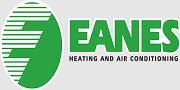 Eanes Heating & Air | 328 Burton Ave, High Point, NC 27262, United States | Phone: (336) 883-3903