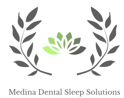 Medina Dental Sleep Solutions | 3617 Reserve Commons Dr, Medina, OH 44256, USA | Phone: (330) 667-4442