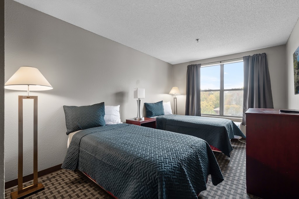TownSquare Place Extended Stay | 1 River Bend Pl, Chaska, MN 55318, USA | Phone: (952) 295-3306