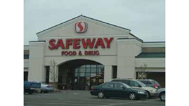 Safeway Pharmacy | 20151 SE Hwy 212, Boring, OR 97089, USA | Phone: (503) 658-7005