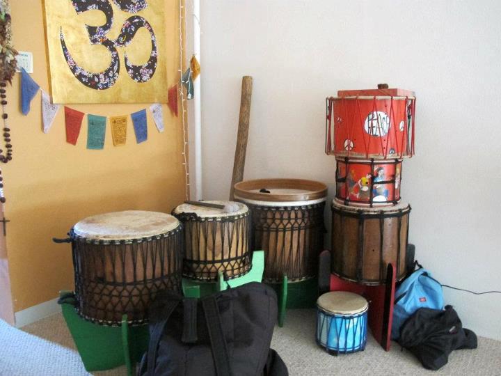 Casa Ayurveda & Yoga | 718 S Weymouth Ave, San Pedro, CA 90732, USA | Phone: (714) 931-3320