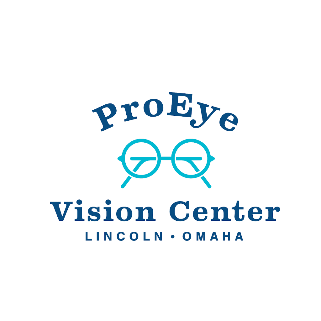 Pro Eye Vision Center | 12744 Westport Pkwy Suite 1E, La Vista, NE 68138, USA | Phone: (402) 502-1228