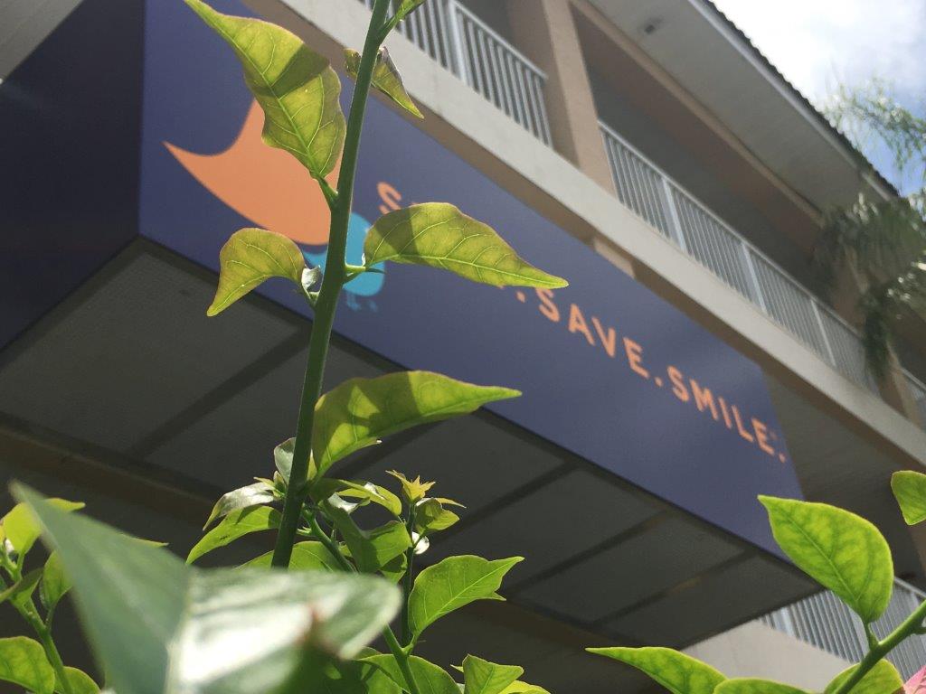 InTown Suites Extended Stay Fort Lauderdale FL | 8191 W Commercial Blvd, Tamarac, FL 33351 | Phone: (954) 718-9700