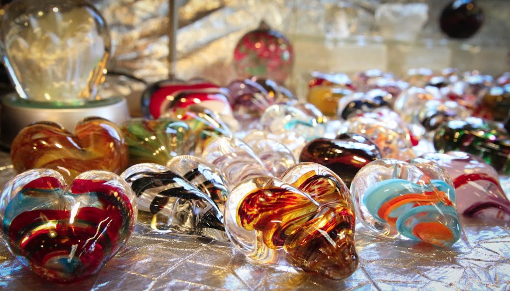 Chaos Glassworks | 121A Hanford St, Sutter Creek, CA 95685, USA | Phone: (209) 267-9317 Chaos Glassworks | 121A Hanford St, Sutter Creek, CA 95685, USA | Phone: (209) 267-9317