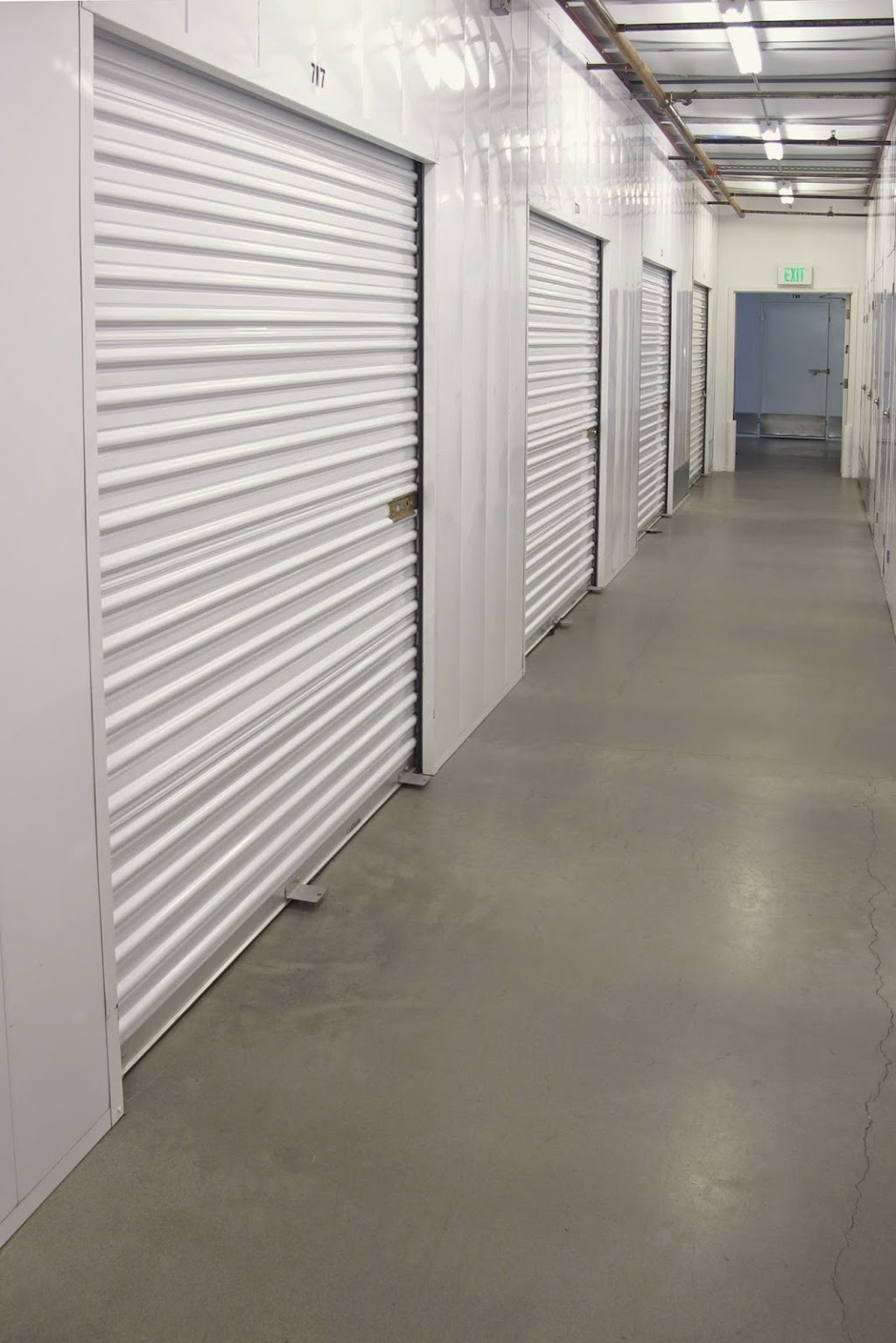 A-1 Self Storage | 1783 Oceanside Blvd, Oceanside, CA 92054 | Phone: (442) 222-7439