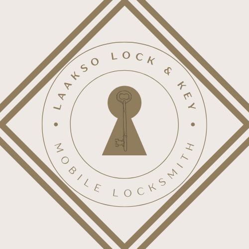 Laakso Lock & Key Inc. | 1063 Line 8 Rd, Niagara-on-the-Lake, ON L0S 1J0, Canada | Phone: (289) 230-5625
