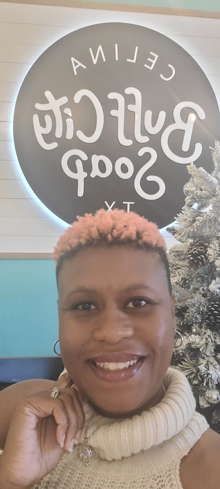 Buff City Soap Celina | 308 W Walnut St, Celina, TX 75009, USA | Phone: (469) 202-3151