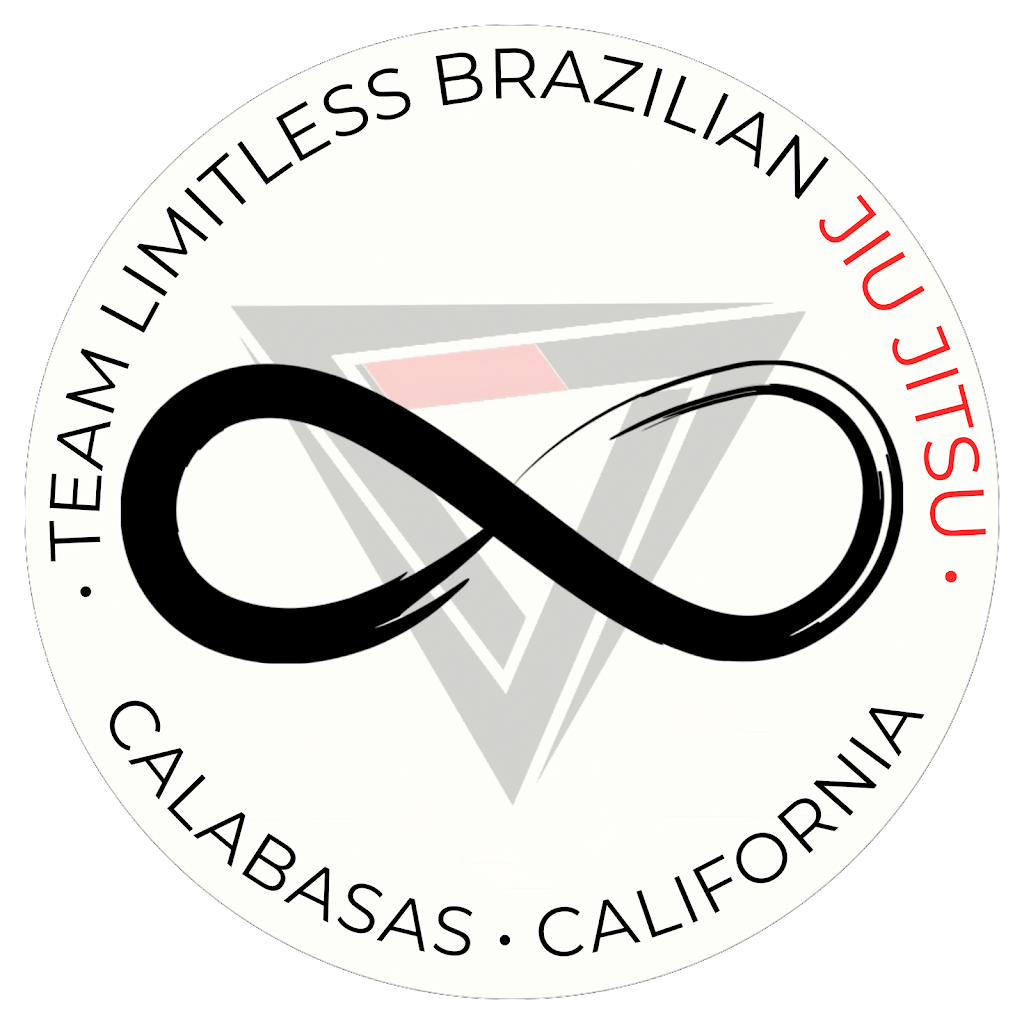 Team Limitless Brazilian Jiu Jitsu | 5733 Las Virgenes Rd, Calabasas, CA 91302, USA | Phone: (818) 274-9968