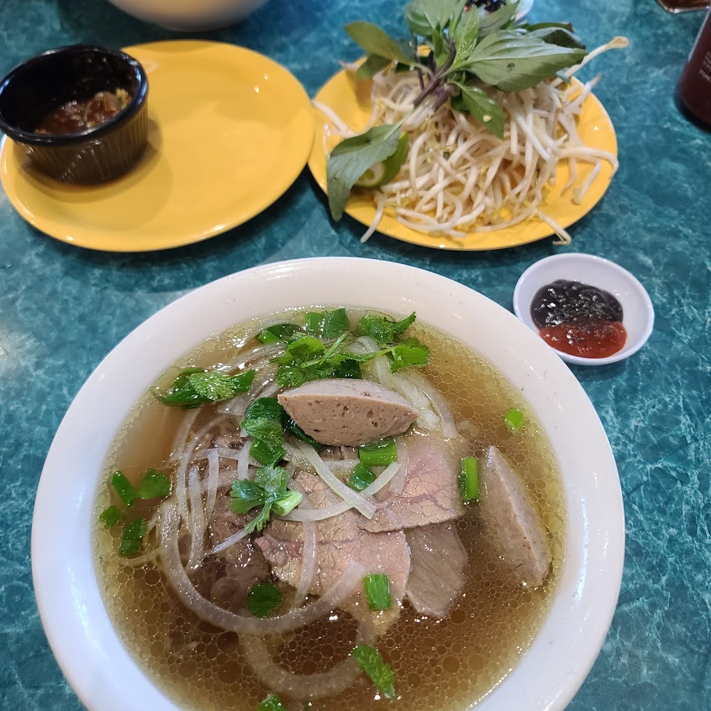 pho-que-huong-8600-preston-rd-117-plano-tx-75024-usa-businessyab