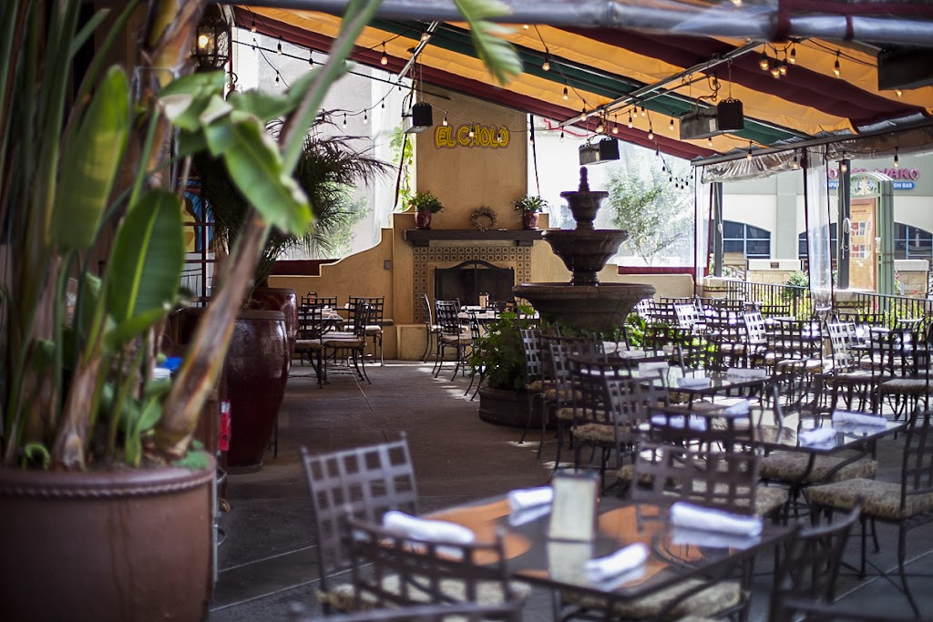 El Cholo Cafe | 300 E Colorado Blvd #214, Pasadena, CA 91101, USA | Phone: (626) 795-5800 El Cholo Cafe | 300 E Colorado Blvd #214, Pasadena, CA 91101, USA | Phone: (626) 795-5800