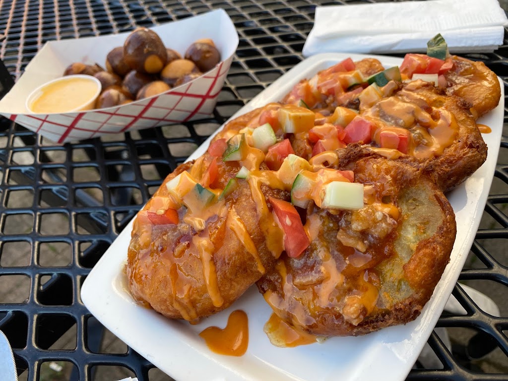 The Barrel Room on Canal | 129 North, 129 Canal St N, Canal Fulton, OH 44614, USA | Phone: (330) 408-7131