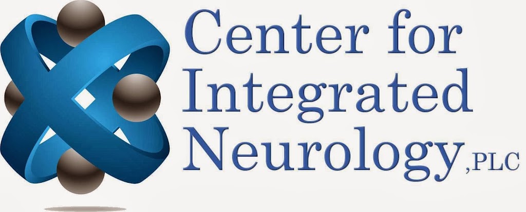 Center For Integrated Neurology | 23965 Novi Rd #120, Novi, MI 48375, USA | Phone: (248) 277-3334
