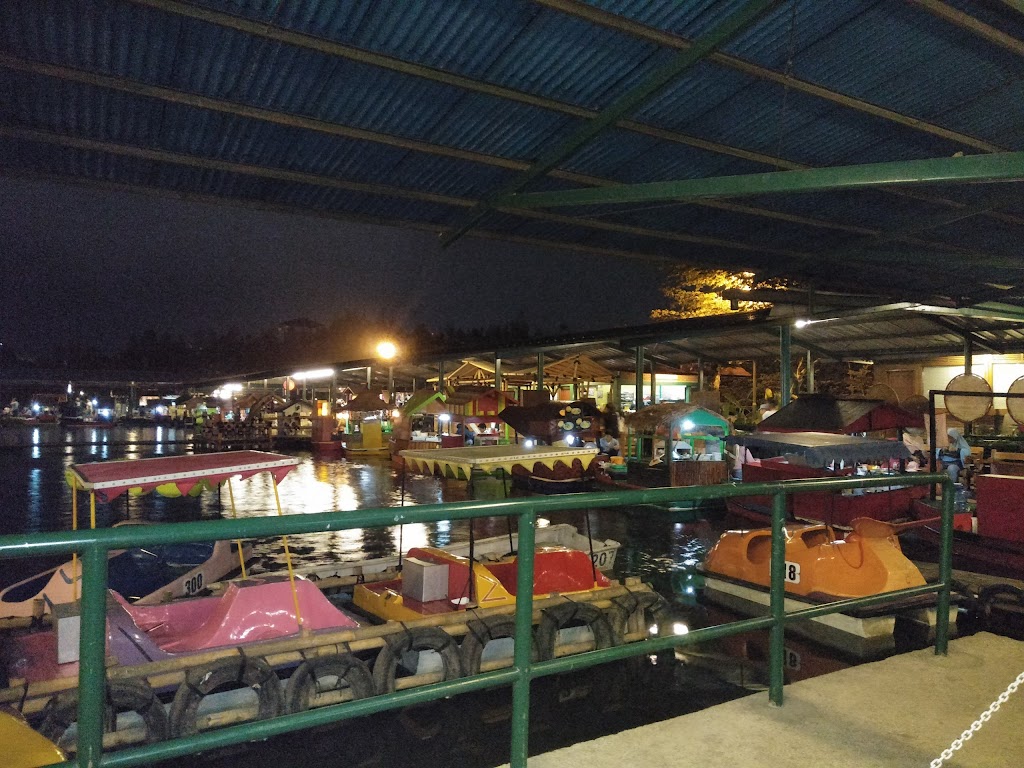 Floating Market Lembang | Jl. Grand Hotel No.33E, Lembang, Kec. Lembang, Kabupaten Bandung Barat, Jawa Barat 40391, Indonesia | Phone: 0878-2388-4888