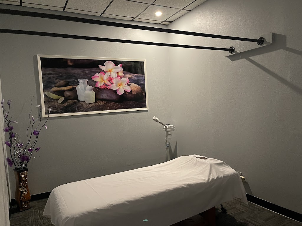 Sara Thai Spa | 3526 E Chapman Ave, Orange, CA 92869, USA | Phone: (949) 444-7227