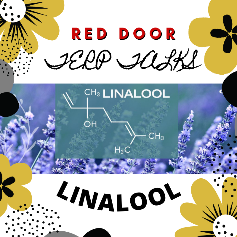 Red Door Marijuana Dispensary | 530 Main St, Adair, OK 74330, USA | Phone: (918) 785-2169