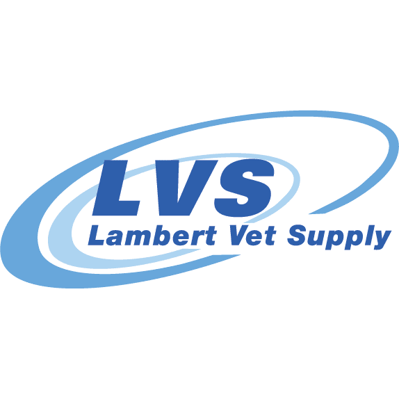 Lambert Vet Supply LLC | 714 5th St, Fairbury, NE 68352, USA | Phone: (402) 729-3044