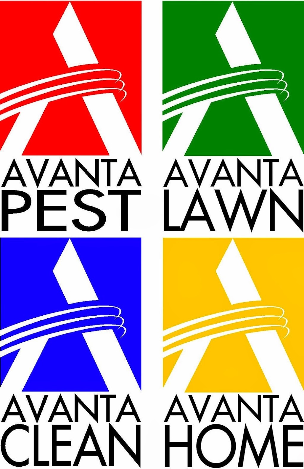 Avanta Service Corporation | 1245 Buford Hwy #302, Suwanee, GA 30024, USA | Phone: (678) 379-2800