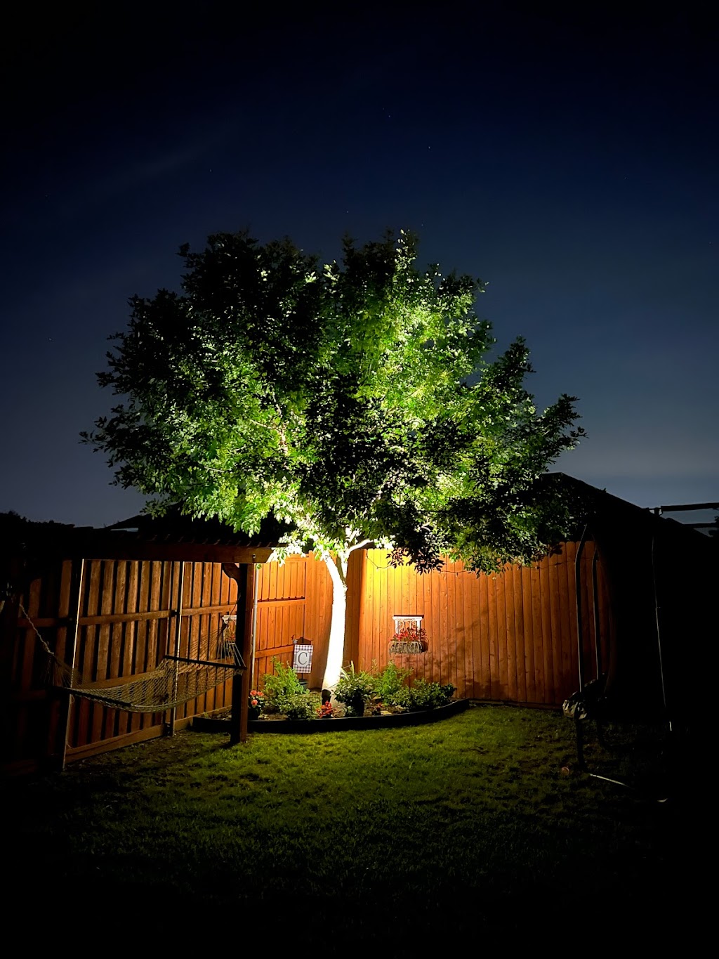 Tee Pee Electric | 4950 Gordon Smith Dr, Rowlett, TX 75088, USA | Phone: (469) 628-7444