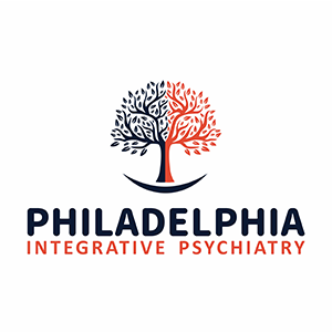 Philadelphia Integrative Psychiatry | 400 Lancaster Ave, Devon, PA 19333, United States | Phone: (610) 999-6414