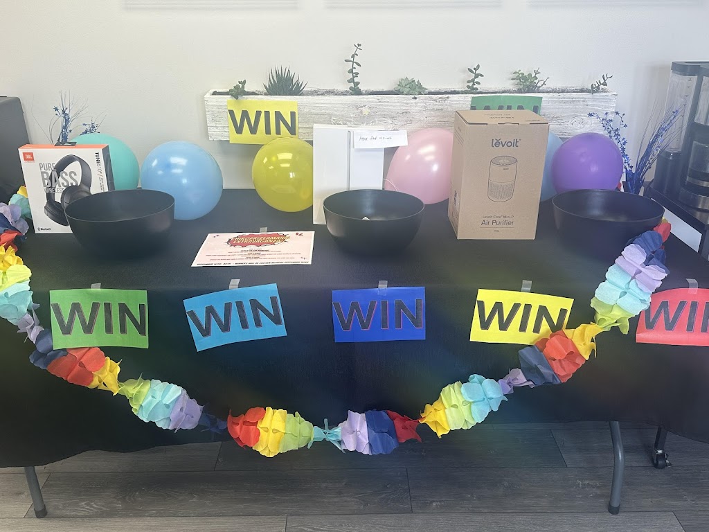 Kauffman Chiropractic | 910 Loveland Madeira Rd # 4, Loveland, OH 45140, USA | Phone: (513) 444-4529