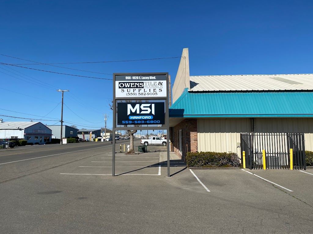 Medallion Supply-C.E.D | 1020 East E Lacey Blvd, Hanford, CA 93230 | Phone: (559) 583-6800