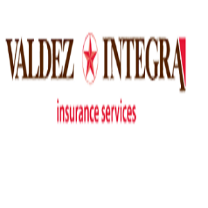 Valdez Integra Insurance Services | 2653 Sagebrush Dr #230, Flower Mound, TX 75028, USA | Phone: (972) 355-8519