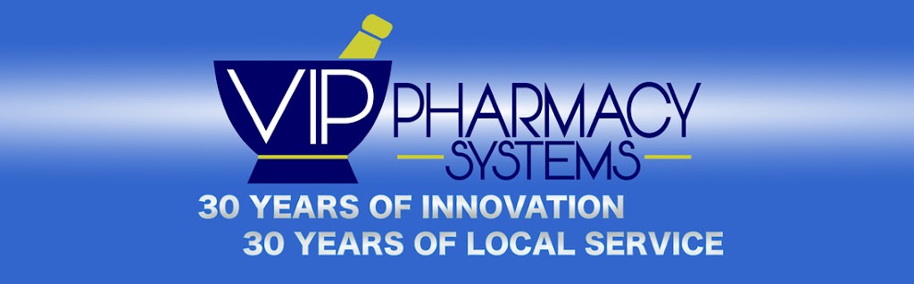 VIP Pharmacy Systems | 138 N Churton St, Hillsborough, NC 27278 | Phone: (919) 644-1690