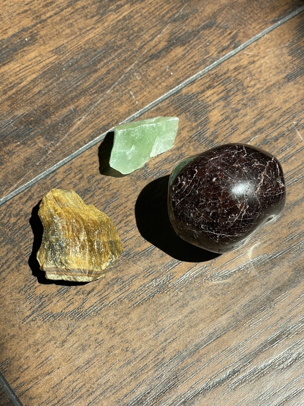 Spiritual Phoenix Studios | 545 Churchill Rd, Girard, OH 44420, USA | Phone: (330) 333-0023