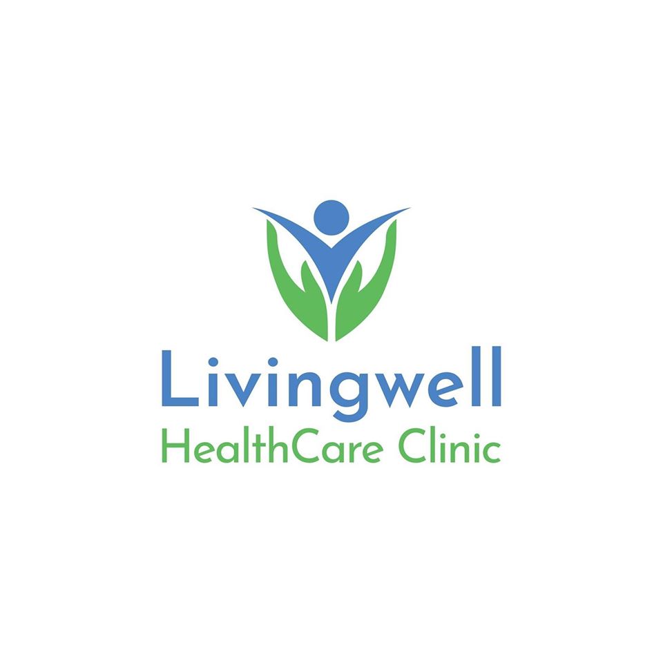 Livingwell HealthCare Clinic | 912 Wright St suite a, Arlington, TX 76012, USA | Phone: (682) 554-7560