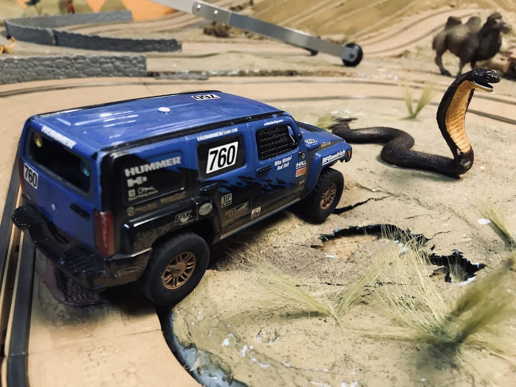 Races2U | 10401 Anderson Mill Rd #108b, Austin, TX 78750, USA | Phone: (512) 761-7223