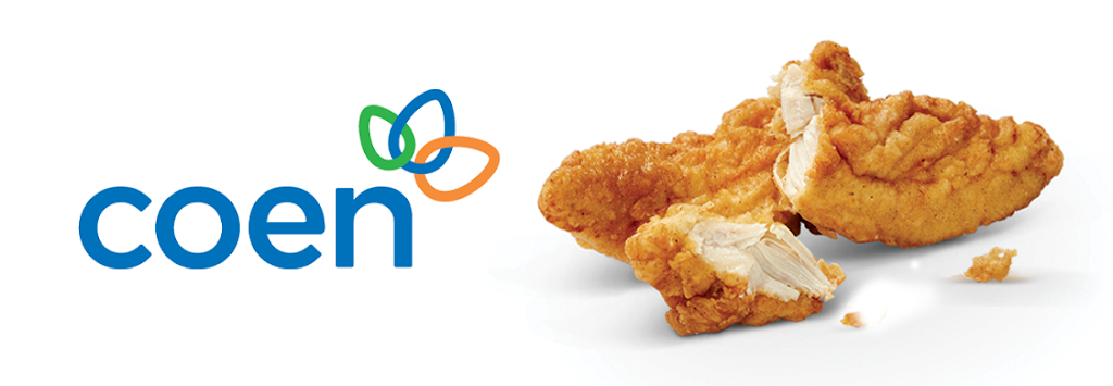 Coen Markets | 9650 US-422, Shelocta, PA 15774, USA | Phone: (412) 293-1213