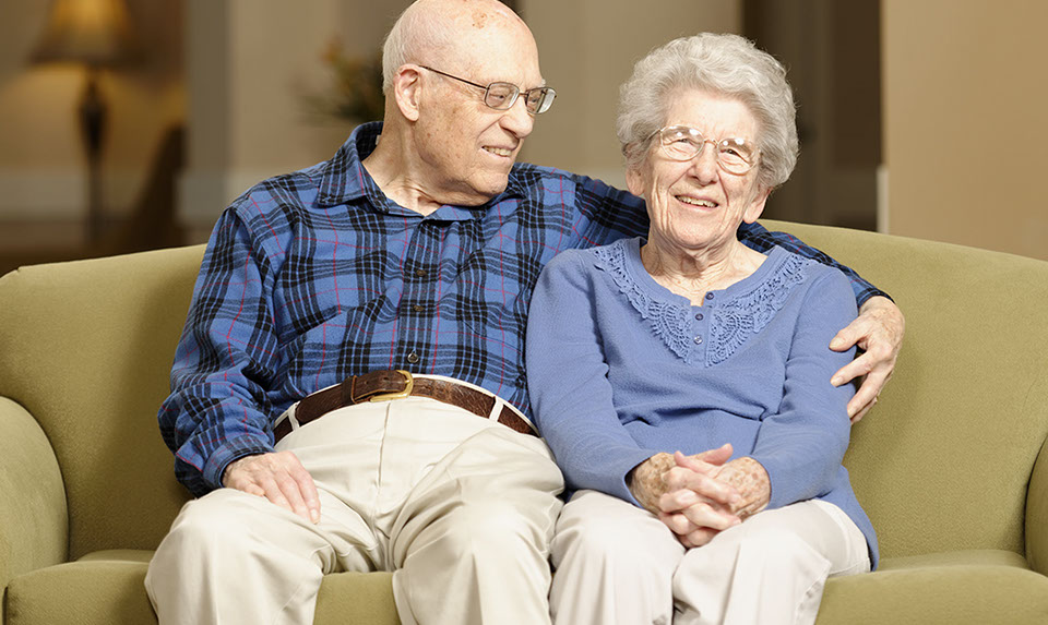 Home Again Assisted Living Columbus | 110 Stuart St, Columbus, WI 53925, USA | Phone: (920) 623-9833