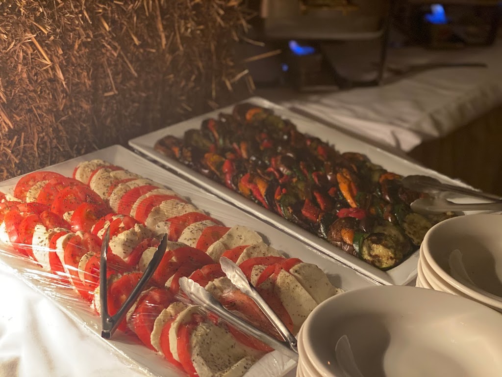 25 North | 974 E Boston Post Rd, Mamaroneck, NY 10543, USA | Phone: (914) 698-2597