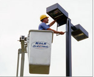 Kolb Electric | 5706-K, 5706 General Washington Dr, Alexandria, VA 22312, USA | Phone: (703) 570-5973