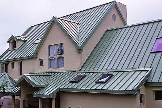 SMA Exteriors & Restoration | 19340 Linden Dr, Osseo, MN 55369 | Phone: (763) 315-8900