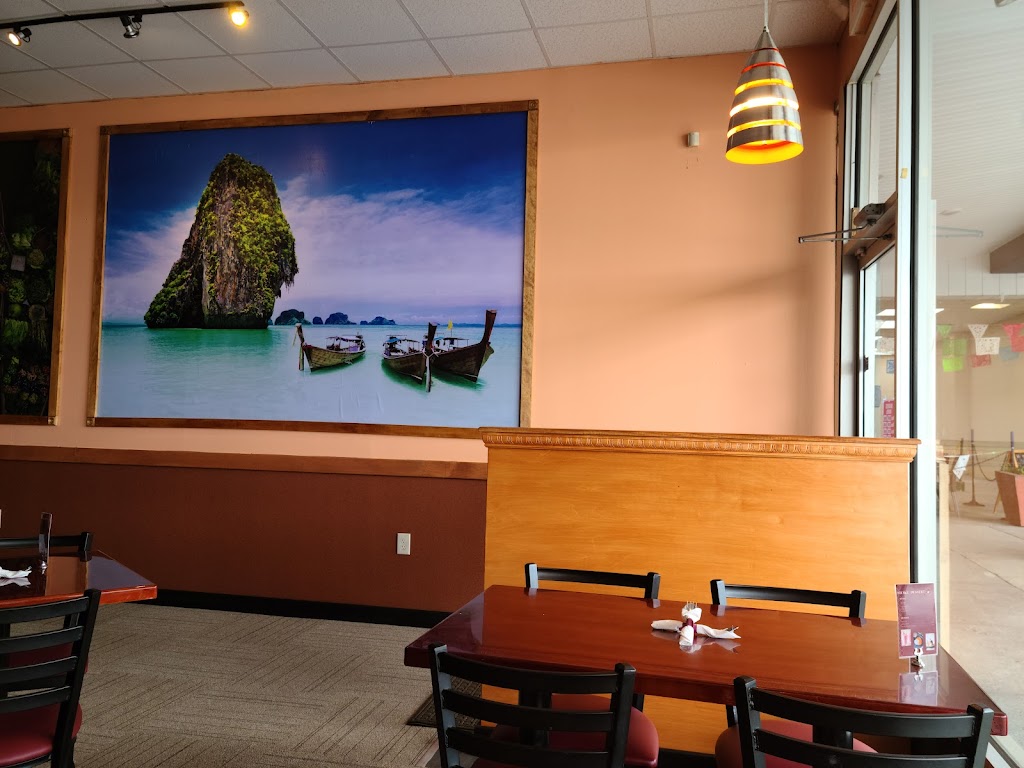 SUDY THAI | 180 Delaware Plaza, Delmar, NY 12054, USA | Phone: (518) 650-8698