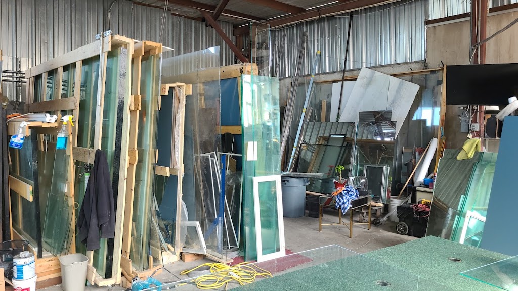 Fast Process Glass & Mirror | 3948 City Terrace Dr, Los Angeles, CA 90063, USA | Phone: (323) 260-4896