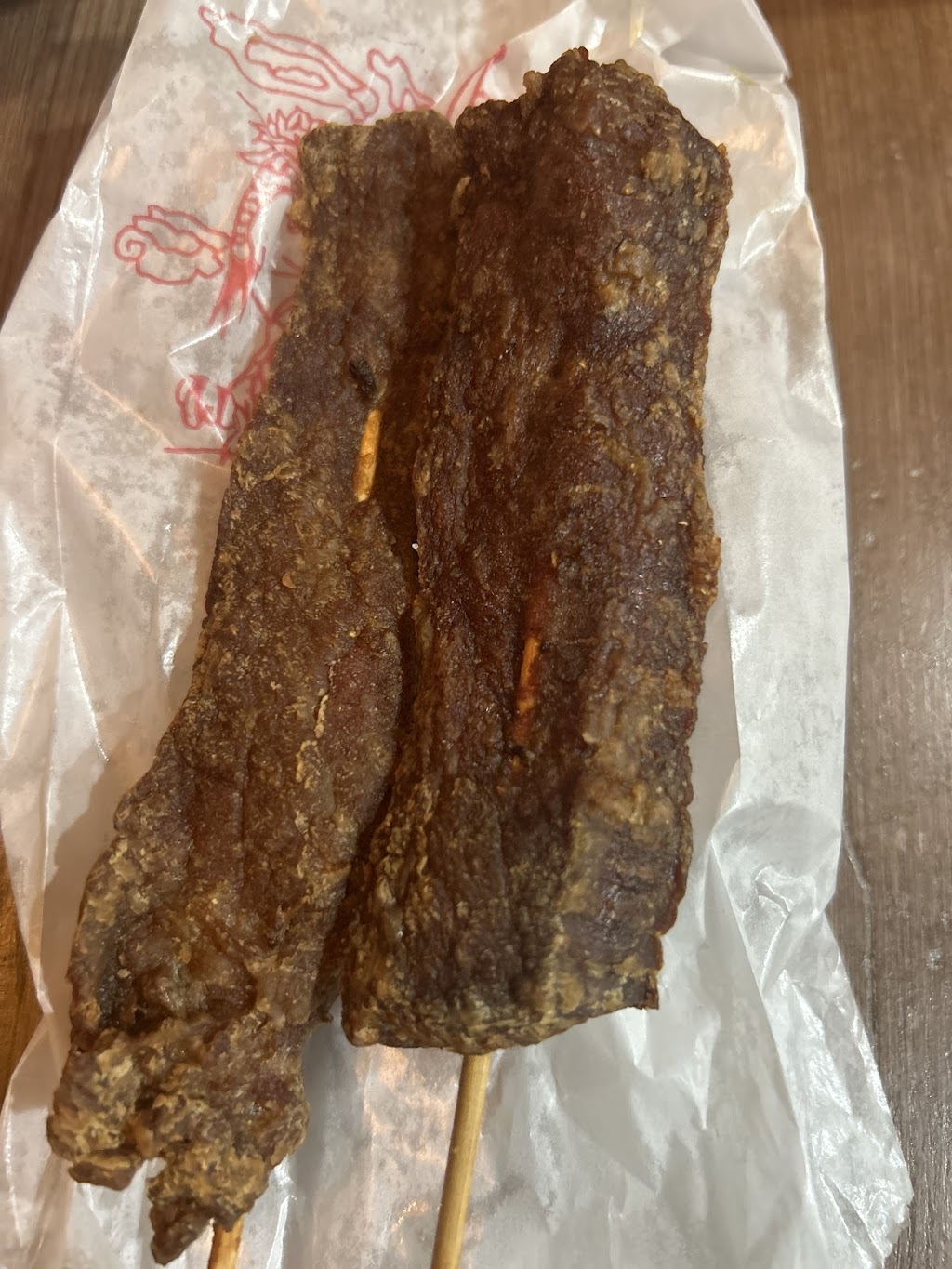 Sunrise Kitchen | 3515 Hudson Dr, Stow, OH 44224, USA | Phone: (330) 922-4062