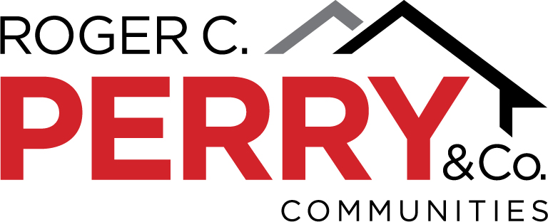 Roger C Perry & Co | 7710 Olentangy River Rd #1340, Columbus, OH 43235, USA | Phone: (614) 846-7530